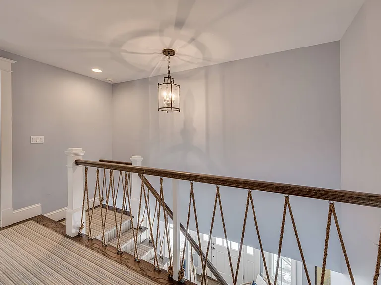 99 Turtle Cove Dr — Photo 13