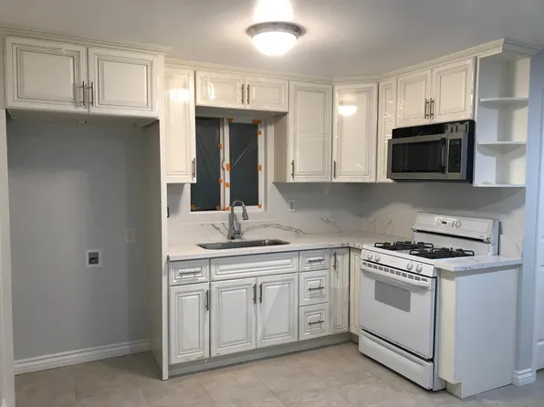 14313 Horst Ave, Norwalk, CA 90650