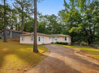 112 Stoneybridge Rd, Columbia, SC 29223