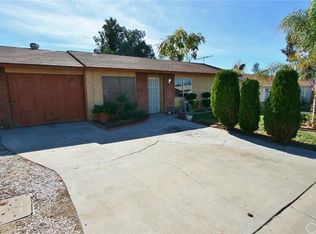 41965 Butler Ln, Hemet, CA 92544