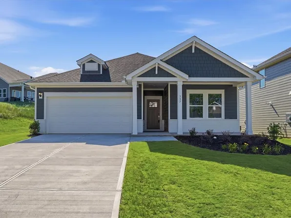 337 Allingham Rd, Piedmont, SC 29673
