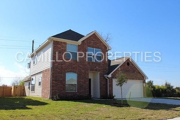 1st image of 2443 Lago Mirado Way