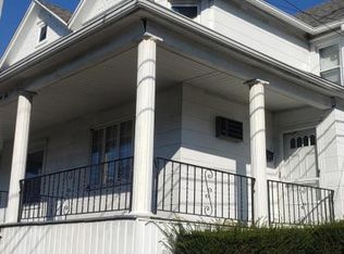 36 Swallow St, Pittston, PA 18640