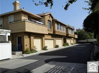 5021 E Piccadilly Pl UNIT D, Orange, CA 92867