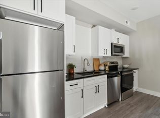1706 N 22nd St UNIT 2, Philadelphia, PA 19121