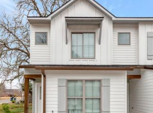 101 Oak Plains Aly, Lafayette, LA 70508