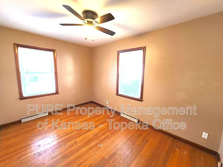 3612 SW Kerry Ave — Photo 10
