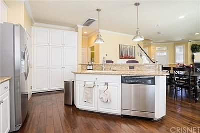 1st image of 11513 Autumn Glen Ct