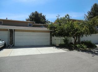 2863 S Xanadu Way, Aurora, CO 80014