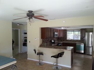 9625 61st Way, Pinellas Park, FL 33782