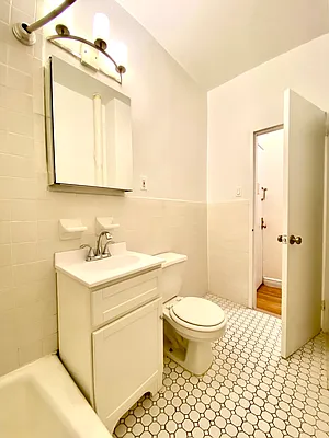 Rented by City & Suburban | media 24