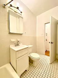 Rented by City & Suburban