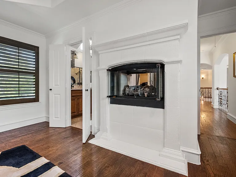 6162 Llano Ave — Photo 17