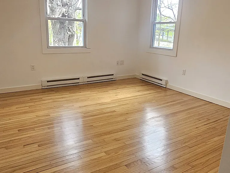 35 Springside Ave #1B — Photo 11
