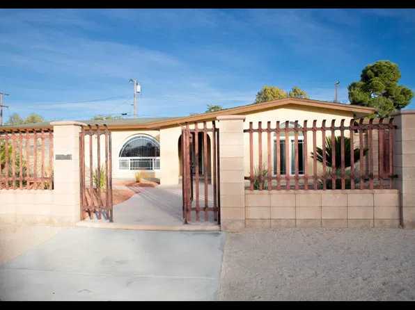 38626 20th St E #1, Palmdale, CA 93550