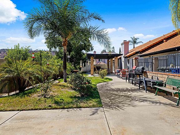 4th image of 12693 Shayann Ln