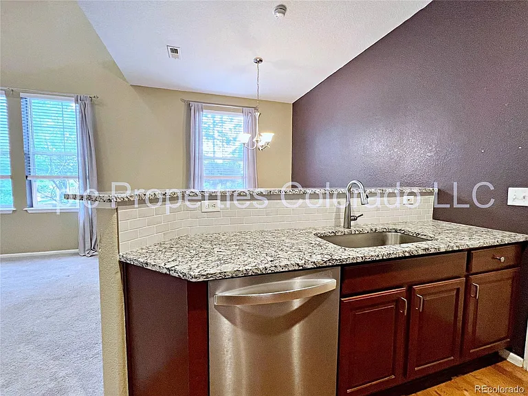 22932 E Ontario Dr #101 — Photo 10