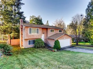 26223 197th Ave SE, Covington, WA 98042
