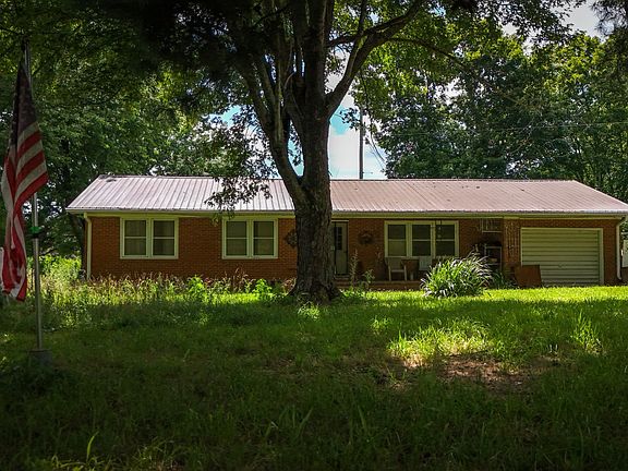 4th image of 193 Westside Rd