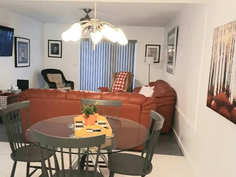 22375 Edgewater Dr #D-115 — Photo 9