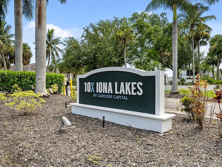10X Iona Lakes — Photo 26
