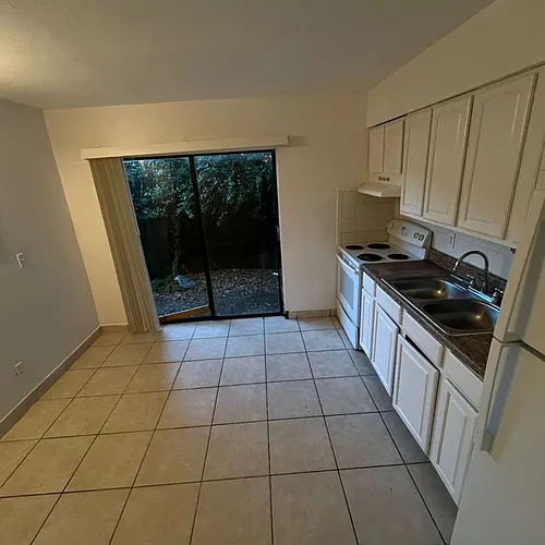 3950 Lora St Photo 1