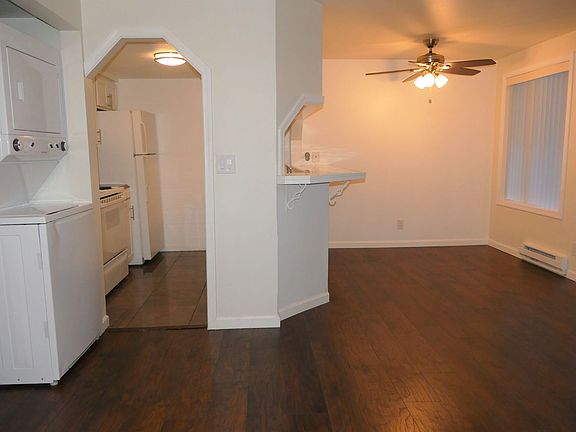 2nd image of 12314 32nd Ave NE APT 104