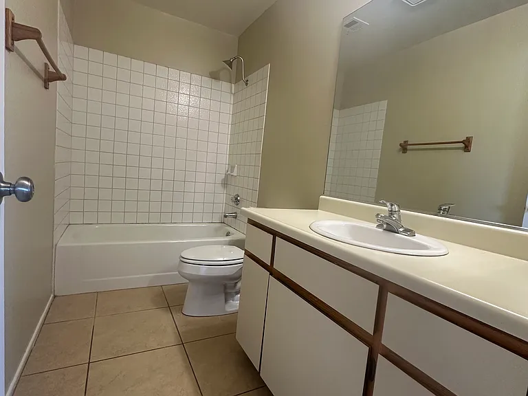 41401 Adams St #C — Photo 2