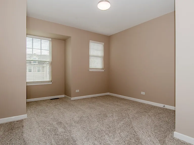 216 N Commerce St #216 — Photo 35