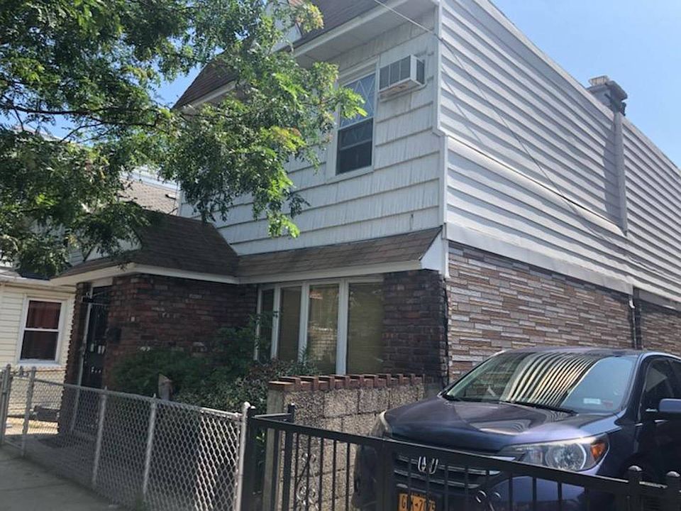 2nd image of 1464 E 94th St