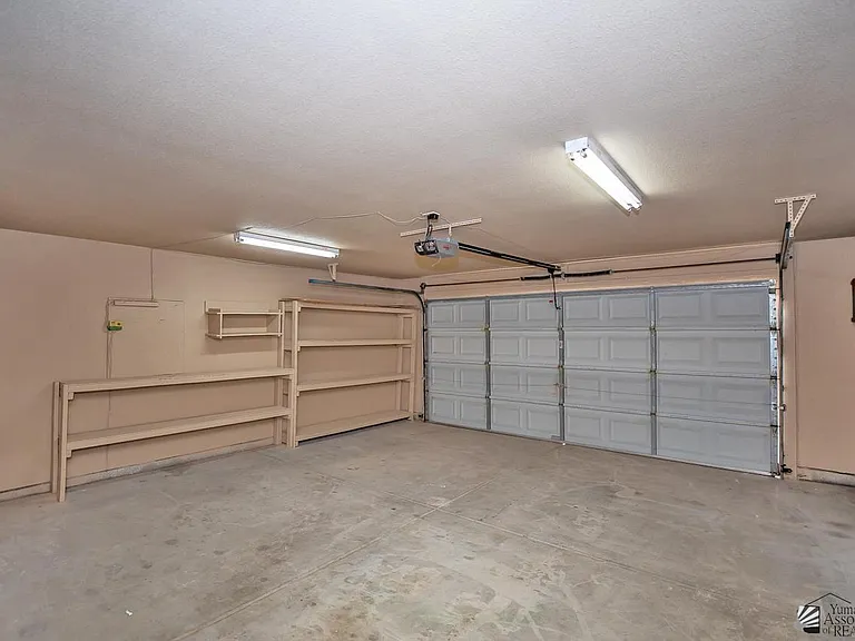 12354 E Calle Maria — Photo 16