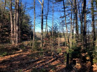 30-25 Kimball Ln, Kennebunk, ME 04043
