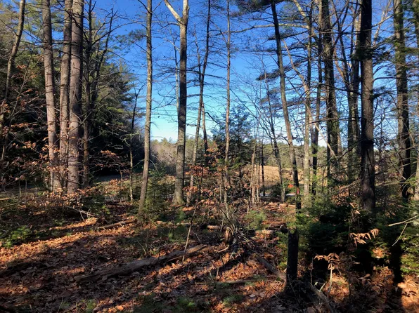 30-25 Kimball Lane, Kennebunk, ME 04043