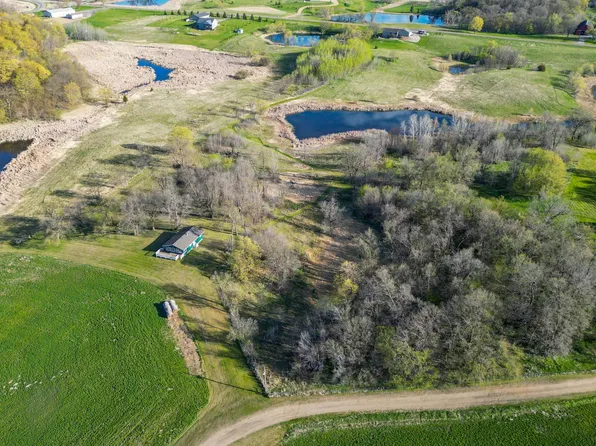TRACT 4 State Highway 108, Pelican Rapids, MN 56572
