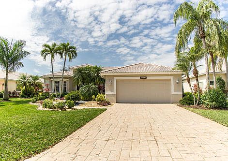 2nd image of 7783 Naples Heritage Dr