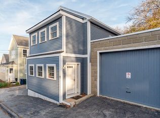 11 Windsor Ln UNIT 2, Biddeford, ME 04005
