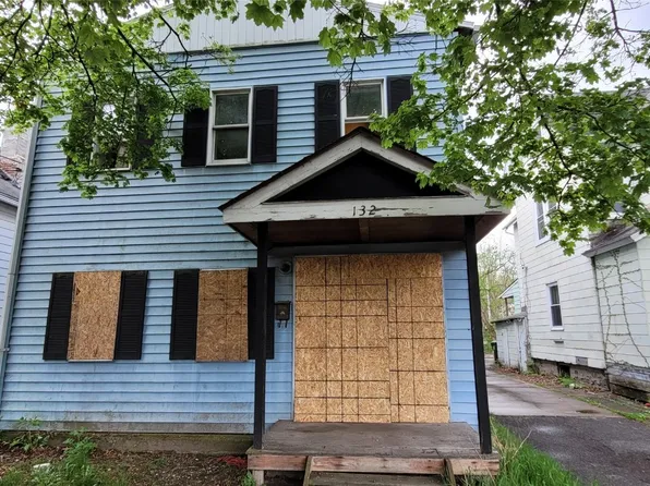 132 Hawley St, Binghamton, NY 13901