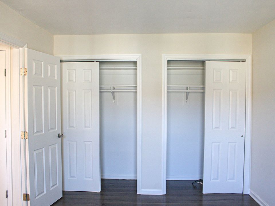 Edgewater Apartments 555 Patten Ave Long Branch NJ Zillow