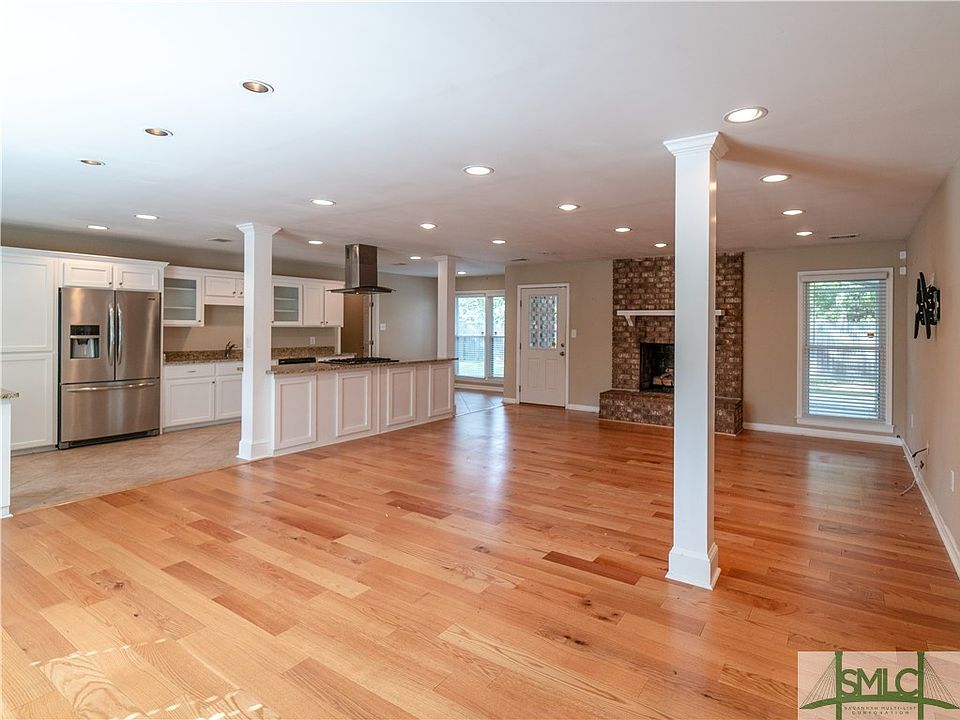 7610 Skidaway Rd, Savannah, GA 31406 Zillow