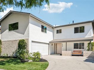 3050 Arlotte Ave, Long Beach, CA