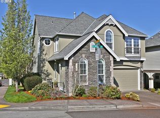 4569 NW Dresden Pl, Portland, OR 97229