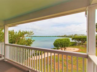 5103 Sunset Village Dr, Duck, FL 33050