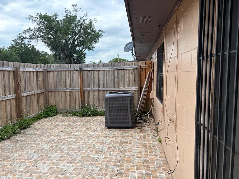 2320 Margarita Ct — Photo 8