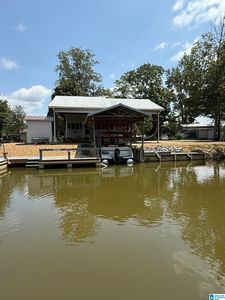 880 County Road 1008, Cedar Bluff, AL, 35959