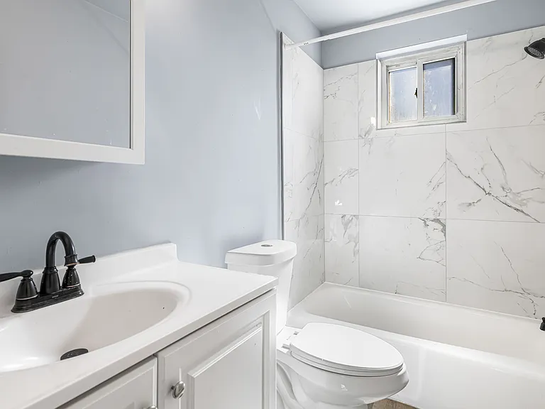 501-505 White Horse Pike N #10 — Photo 16