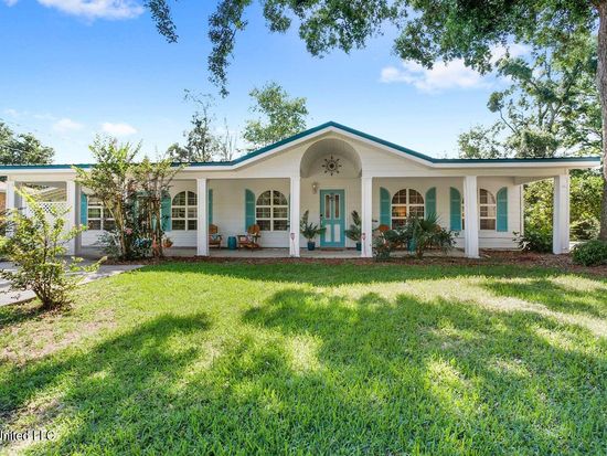 107 Marcie Dr, Long Beach, MS 39560