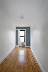 Rented by Bohemia Realty Group