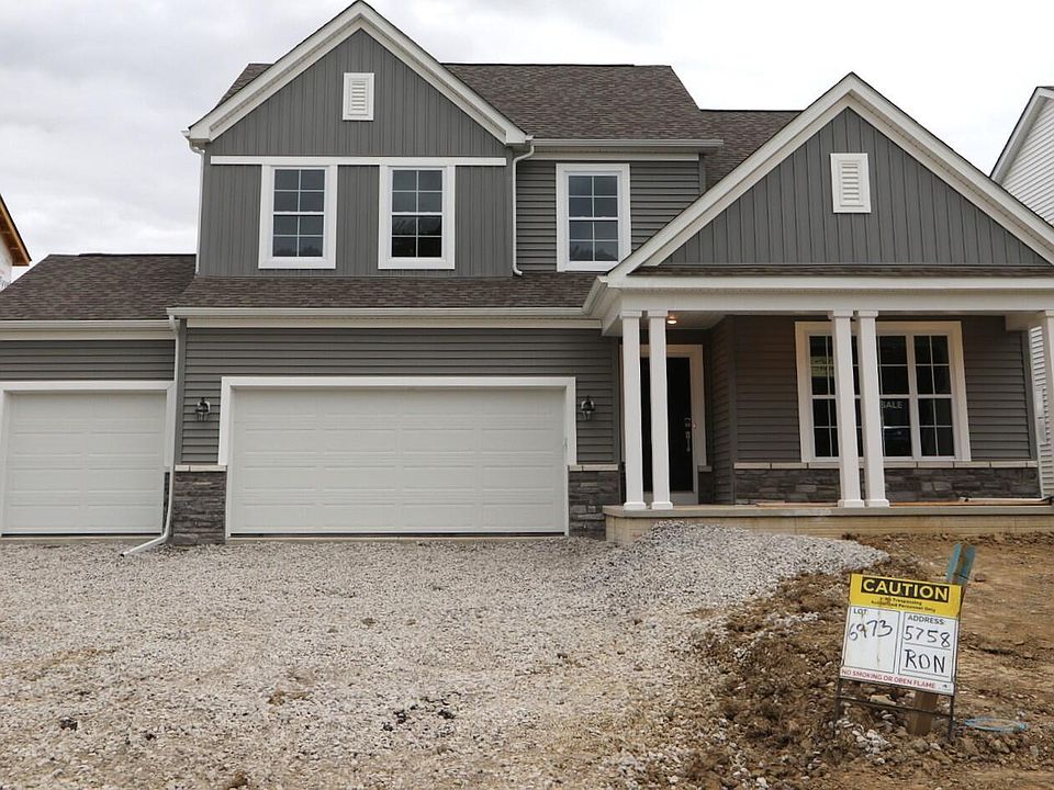 1st image of 5758 Shadowfair Ln
