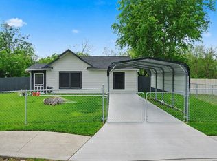 6602 Swiss Oaks, San Antonio, TX 78227