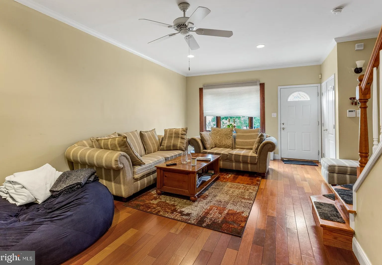 4 bed, 3.5 bath, 2187 sqft, $3,500 — Photo 1